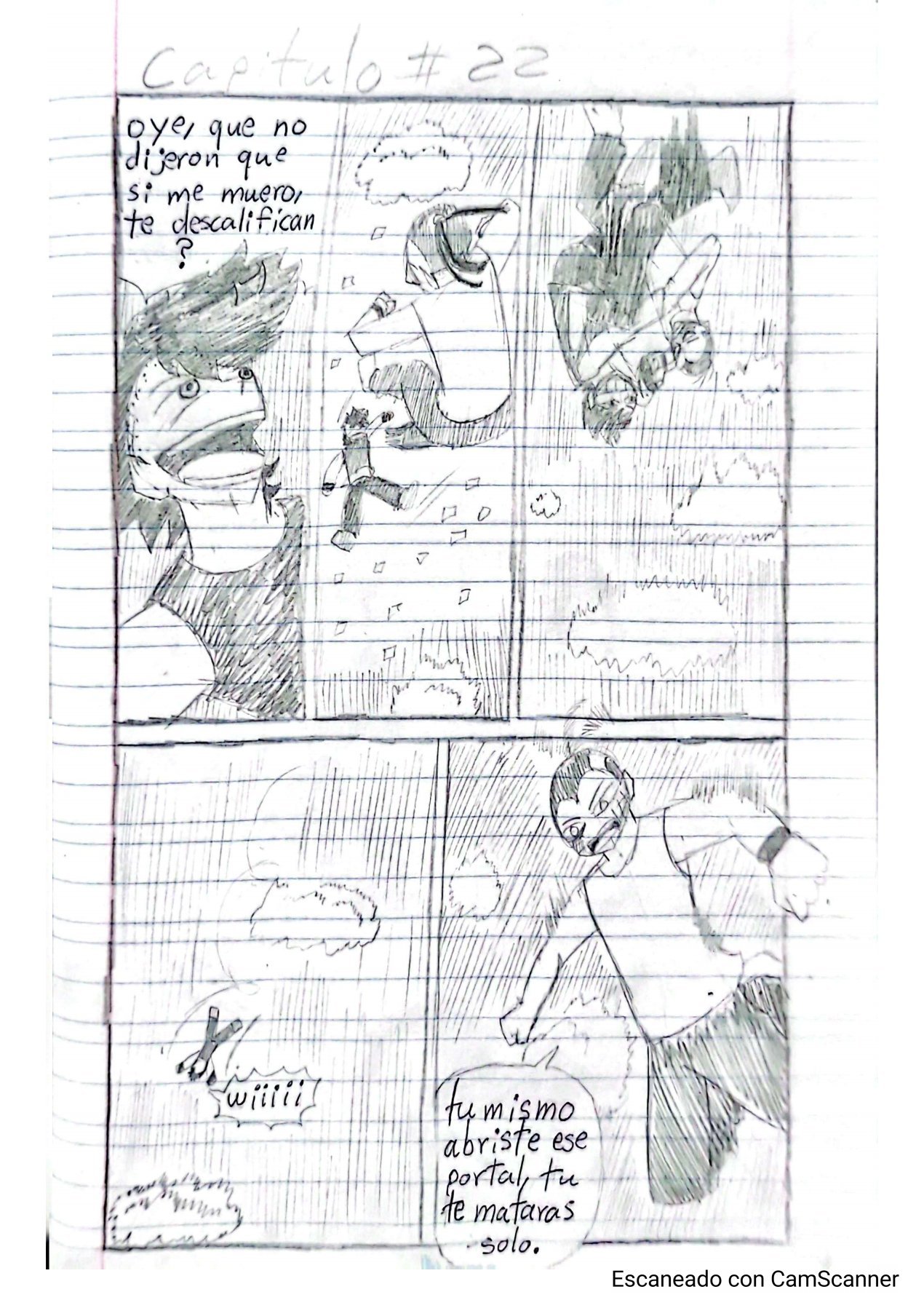 card_img